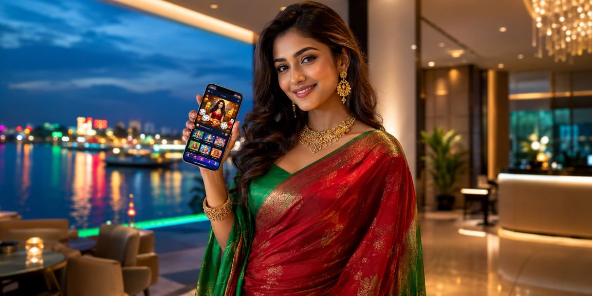 বরিশালে bd98 জমা পদ্ধতির উদাহরণ