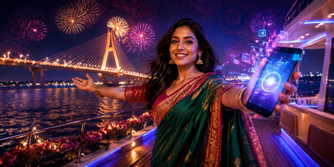 বরিশালে মোবাইলে ক্যাসিনো সহায়তা নিচ্ছেন একজন ব্যবহারকারী