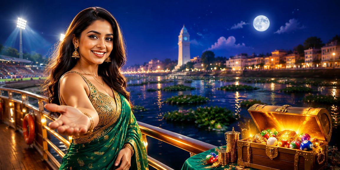 বগুড়ায় bd98 লটারি ও ক্রিকেট বেটিং উপভোগ করছেন একজন বাংলাদেশি ব্যবহারকারী