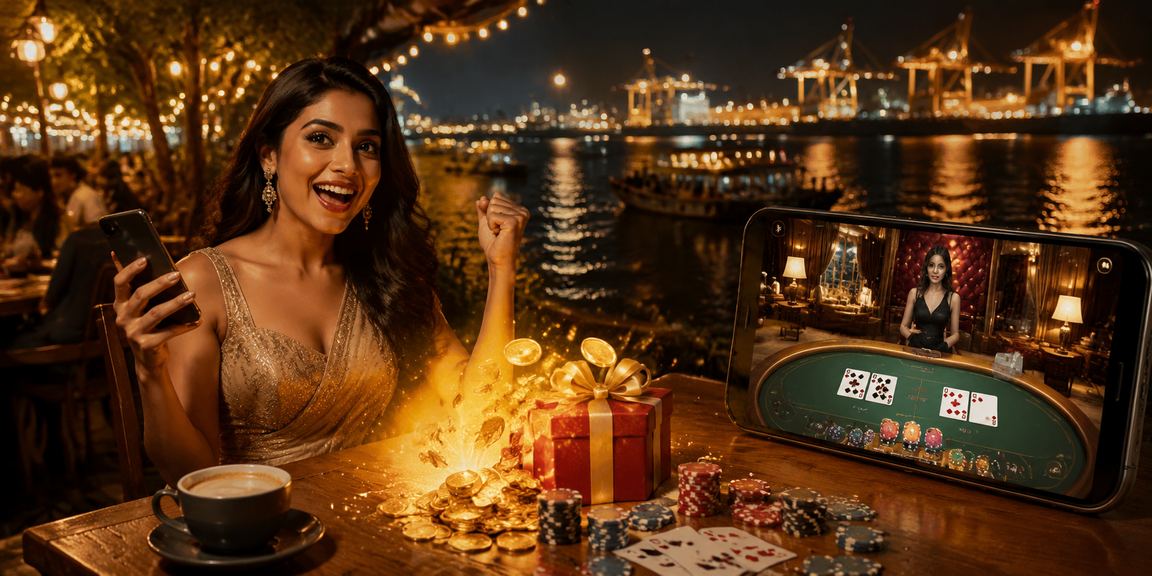 চট্টগ্রামের নাইট মার্কেটে bd98 ব্যাকারাট বোনাস উপভোগ