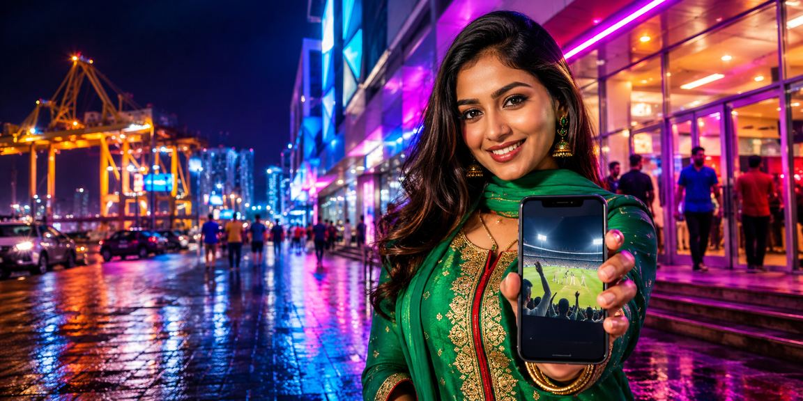 চট্টগ্রামে bd98 ক্রিকেট বেটিং নিয়ন প্ল্যাটফর্ম
