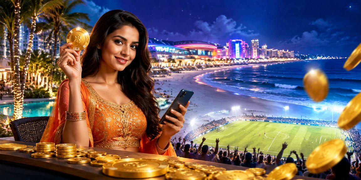গাজীপুরে নিয়ন আলোয় bd98 - এ মোবাইলে ডিপোজিট ও নতুন গেম
