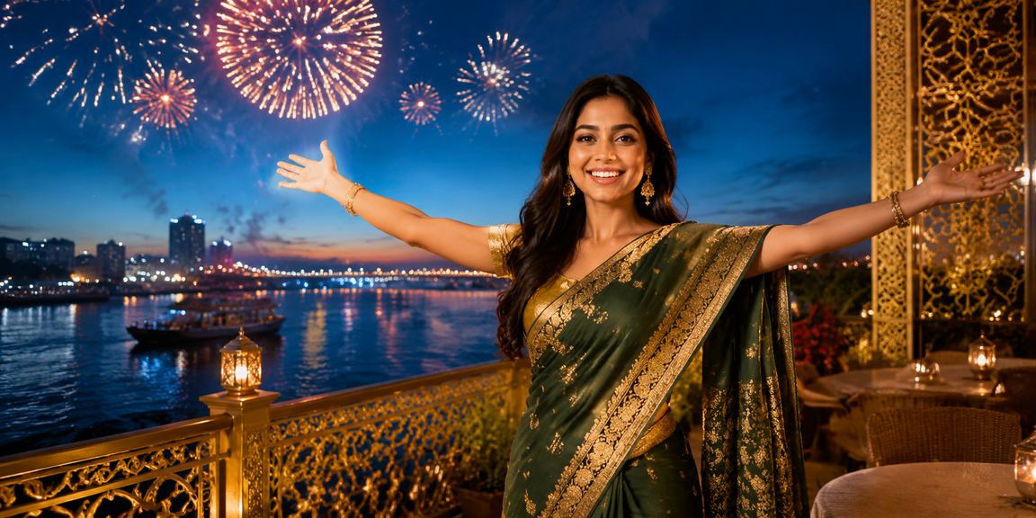 গাজীপুরে সমুদ্র সৈকতে bd98 স্পোর্টস বেটিং ও নতুন গেম উপভোগ
