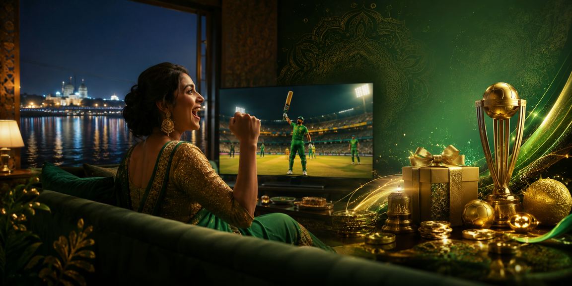 ময়মনসিংহে মোবাইলে bd98 বোনাস ডিপোজিট করছেন একজন খেলোয়াড়