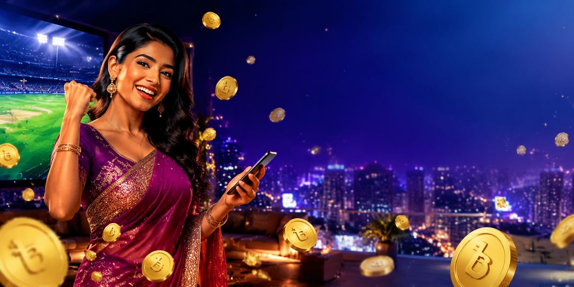 সিলেটে ক্রিকেট বেটিং ও টাকা লেনদেনের দৃশ্য