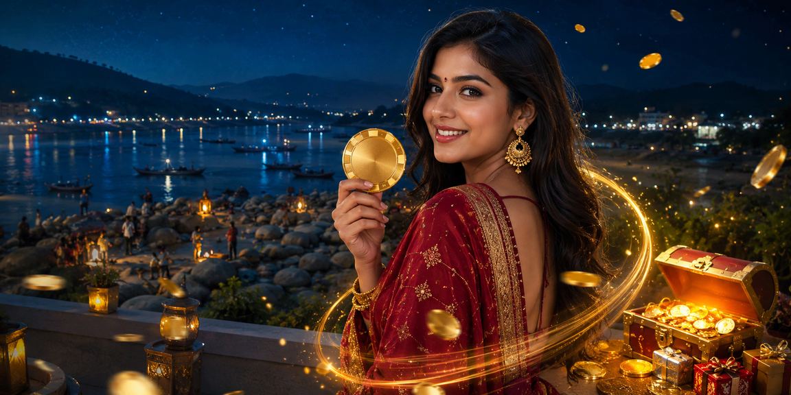 সিলেটে মোবাইল পেমেন্টের মাধ্যমে bd98 - এ লেনদেন