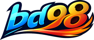 bd98